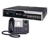 mitel3300icp